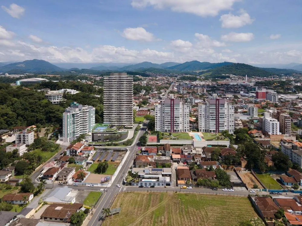 Apartamento, 4960 m² - Foto 4