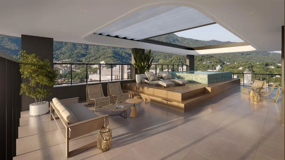 Apartamento, 4960 m² - Foto 9