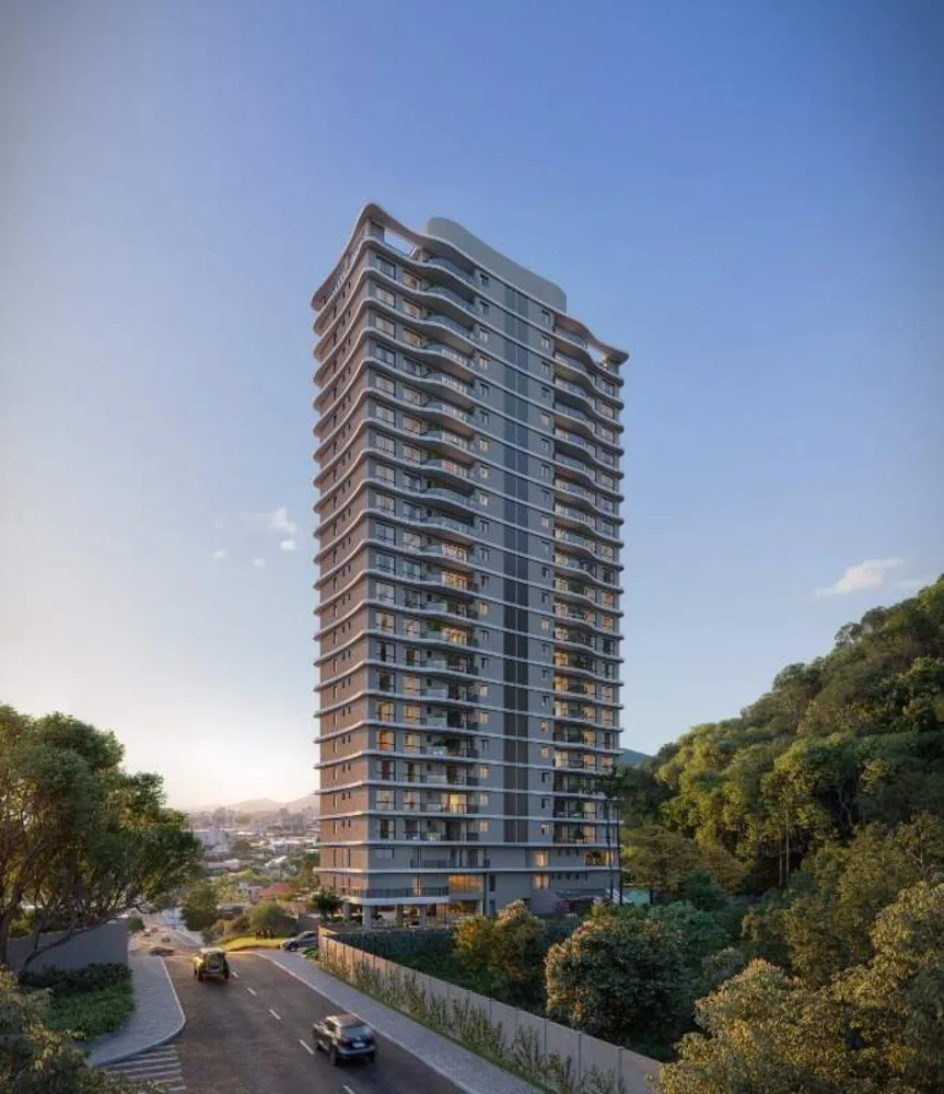 Apartamento, 4960 m² - Foto 16