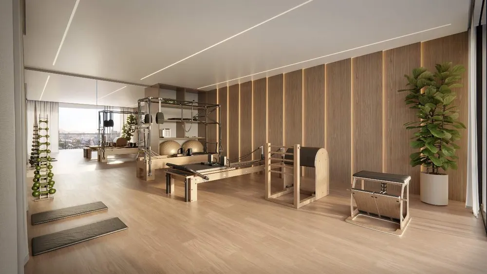 Apartamento, 4960 m² - Foto 13