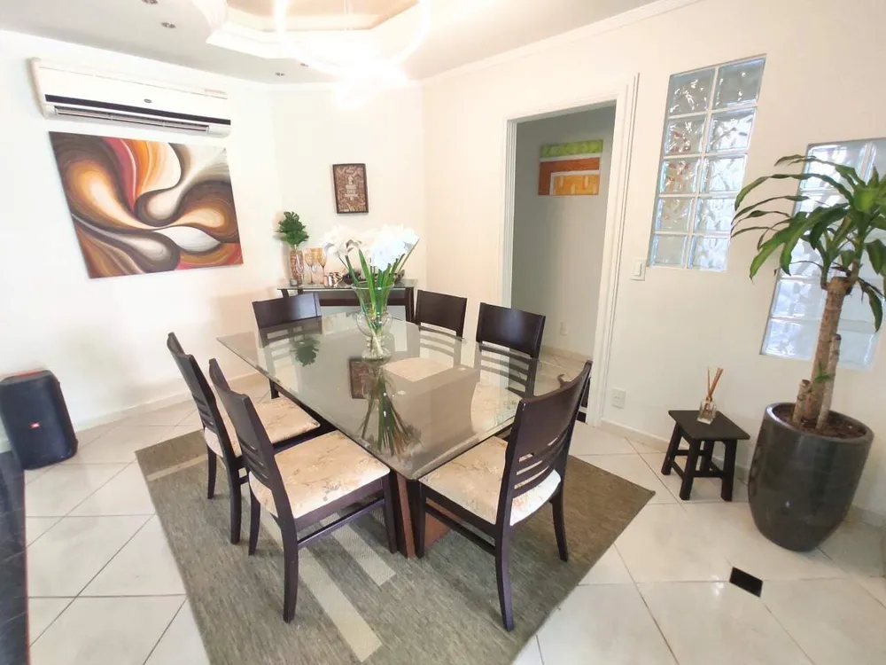 Casa, 3 quartos, 199 m² - Foto 5