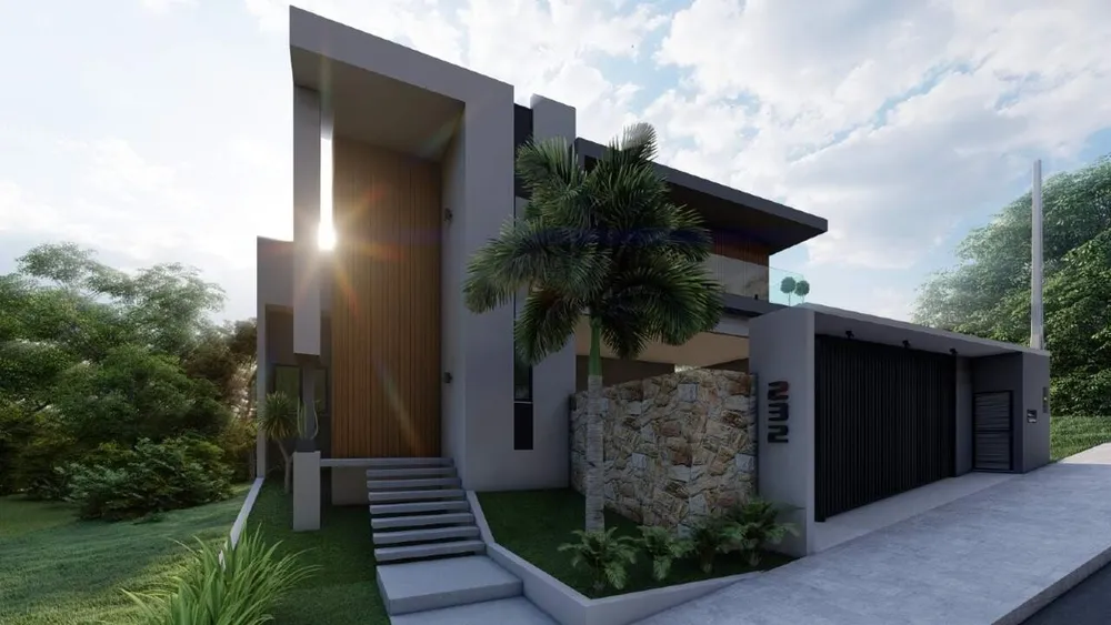 Terreno, 336 m² - Foto 5