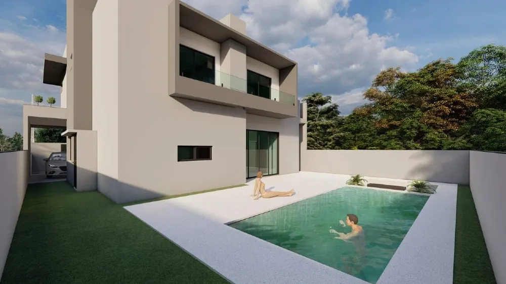 Terreno, 336 m² - Foto 4