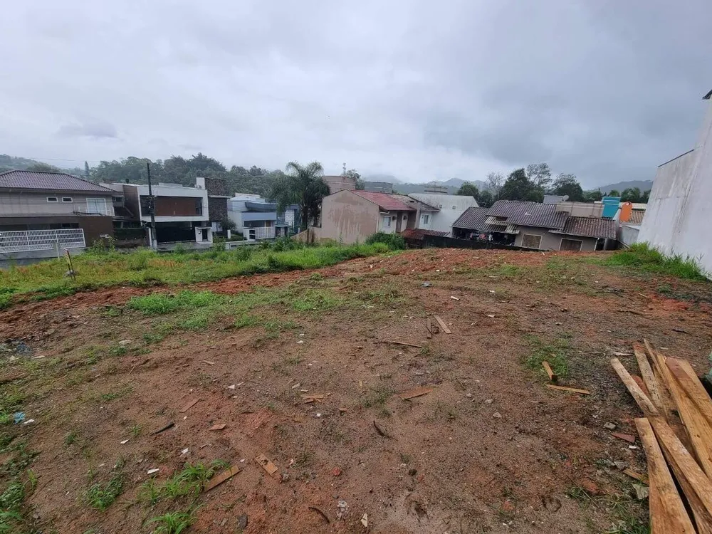 Terreno, 336 m² - Foto 6