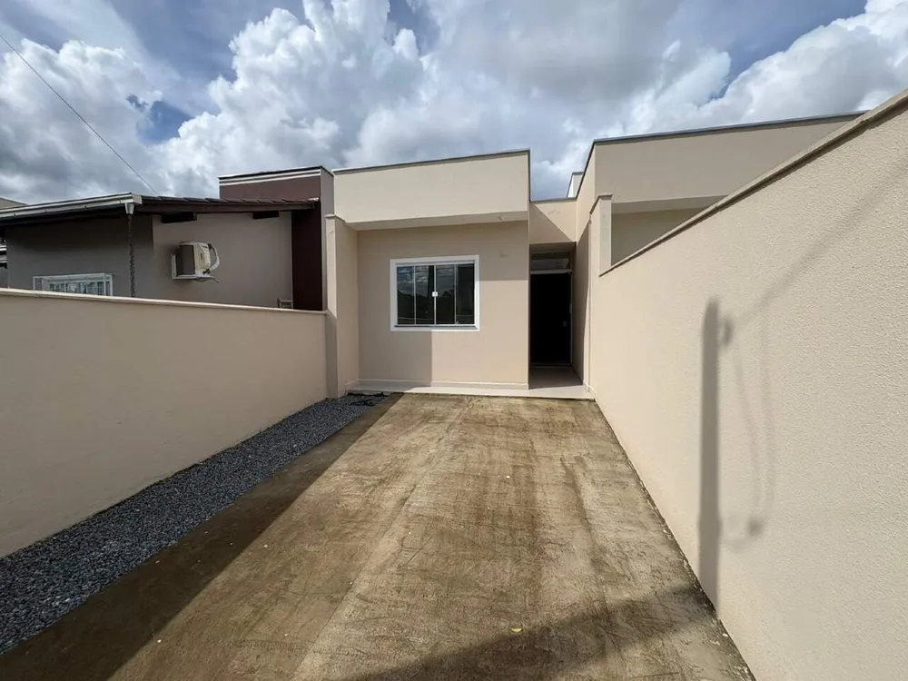Casa, 2 quartos, 56673 m² - Foto 3