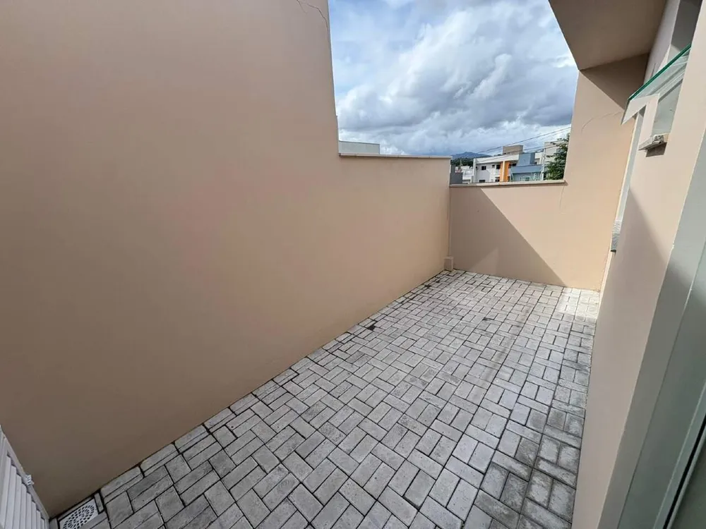 Casa, 2 quartos, 56673 m² - Foto 6
