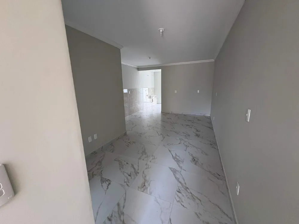 Casa, 2 quartos, 56673 m² - Foto 5
