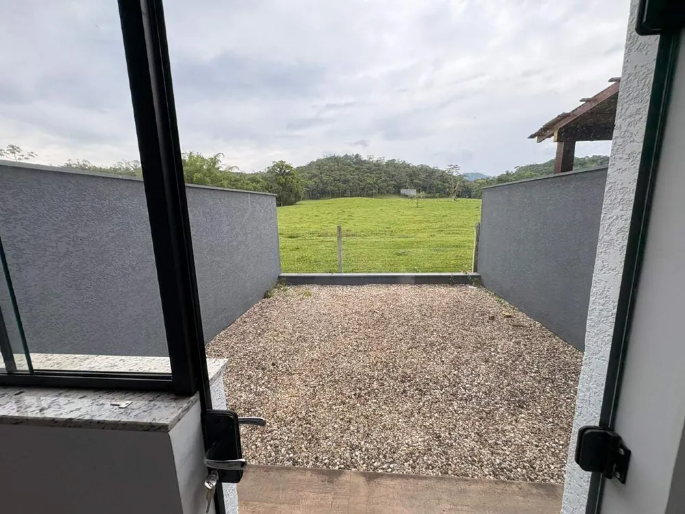 Casa, 2 quartos, 85 m² - Foto 3