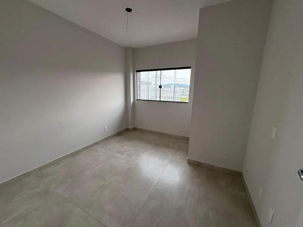 Casa, 2 quartos, 85 m² - Foto 6