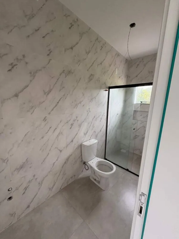 Casa, 2 quartos, 85 m² - Foto 11