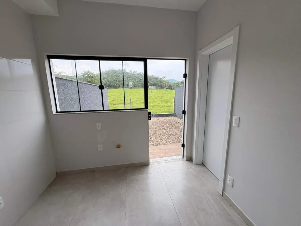 Casa, 2 quartos, 85 m² - Foto 10