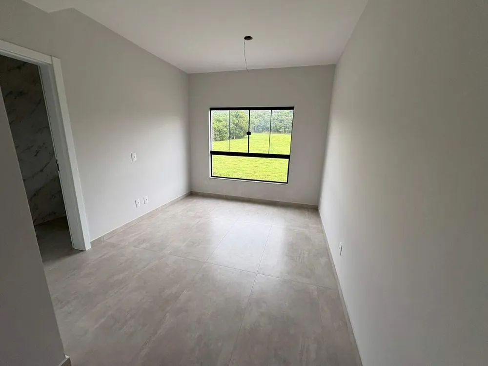 Casa, 2 quartos, 85 m² - Foto 5