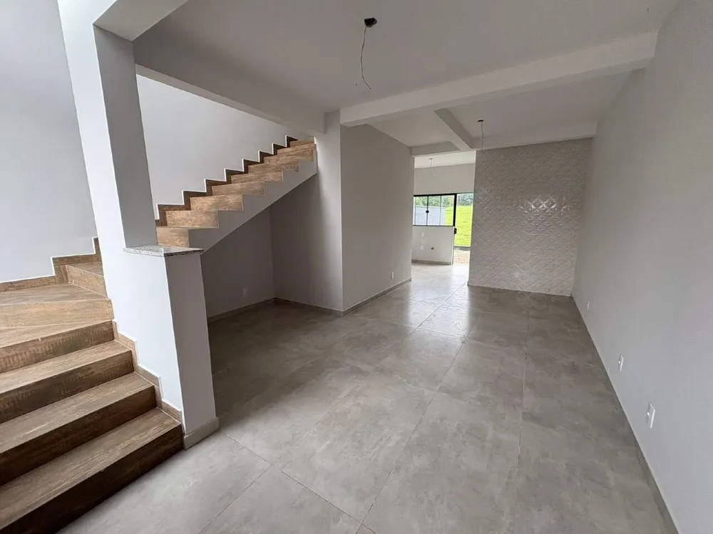 Casa, 2 quartos, 85 m² - Foto 1