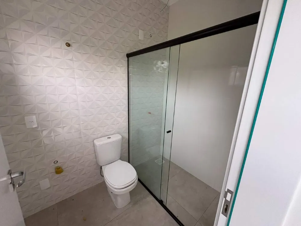 Casa, 2 quartos, 85 m² - Foto 8