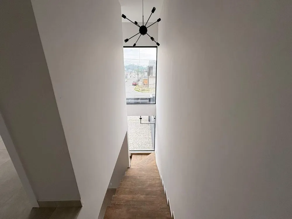 Casa, 2 quartos, 85 m² - Foto 4