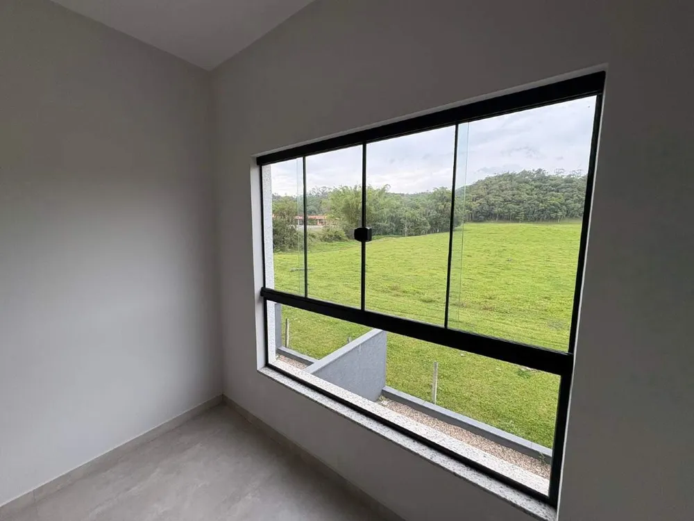 Casa, 2 quartos, 85 m² - Foto 7