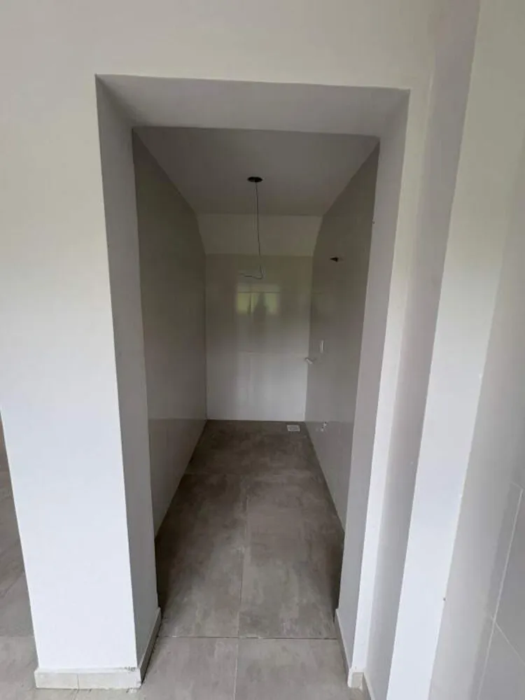 Casa, 2 quartos, 85 m² - Foto 9