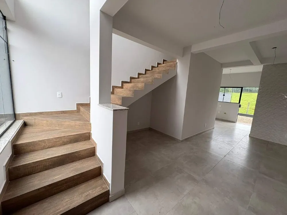 Casa, 2 quartos, 85 m² - Foto 2