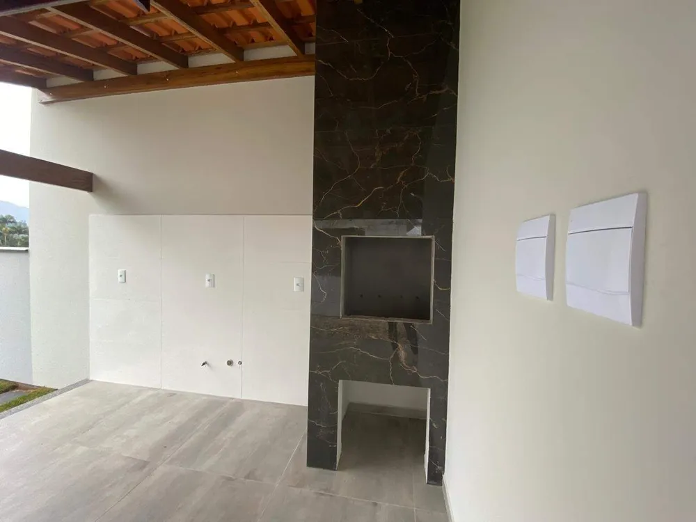 Casa, 3 quartos, 160 m² - Foto 13