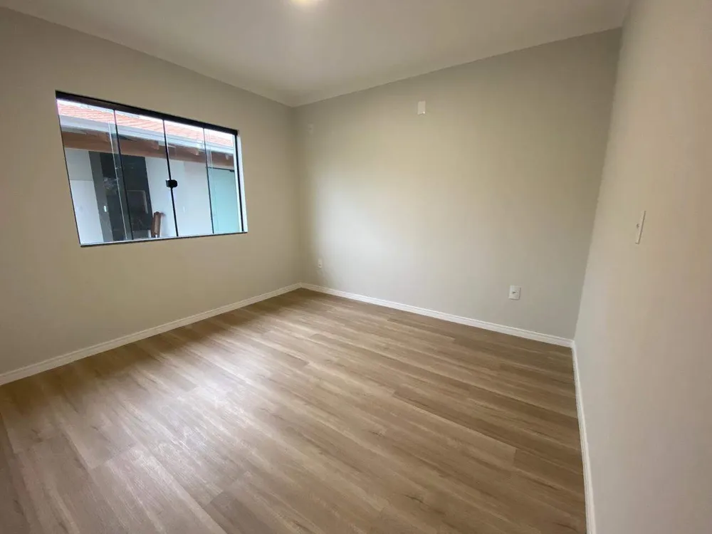 Casa, 3 quartos, 160 m² - Foto 3