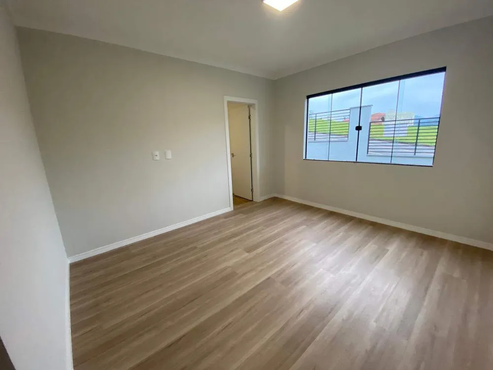 Casa, 3 quartos, 160 m² - Foto 2