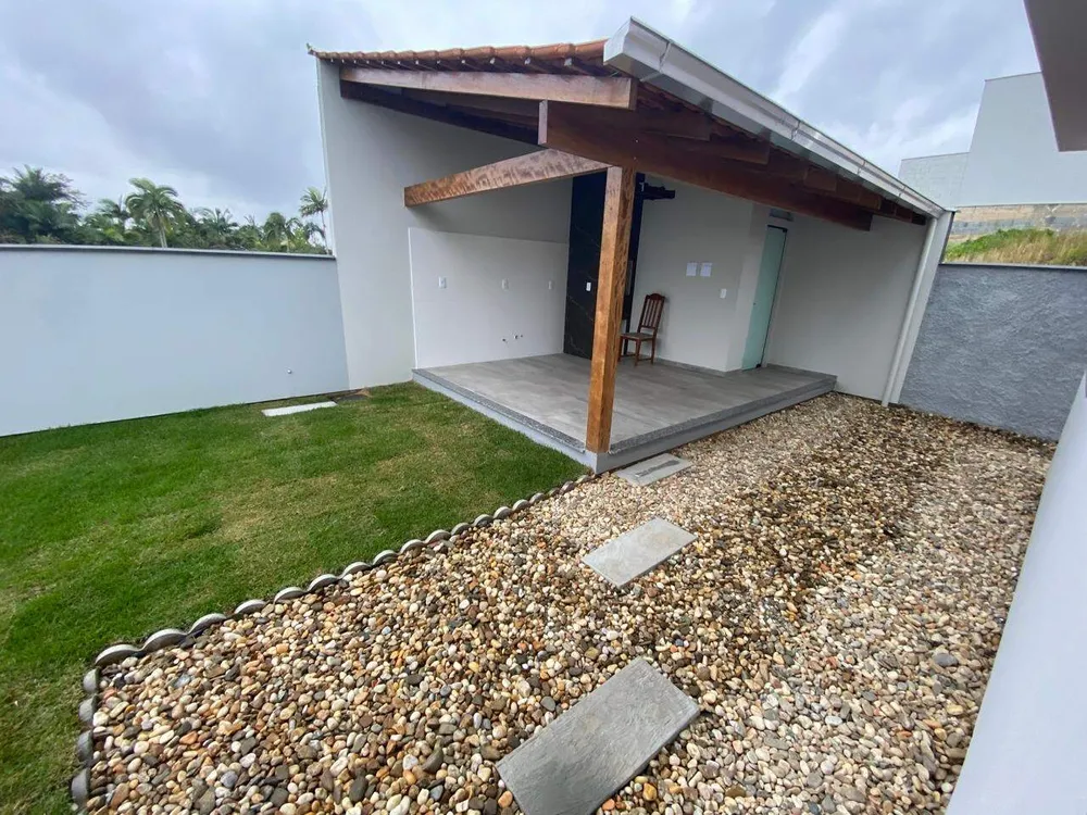 Casa, 3 quartos, 160 m² - Foto 12