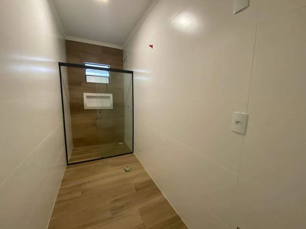 Casa, 3 quartos, 160 m² - Foto 4