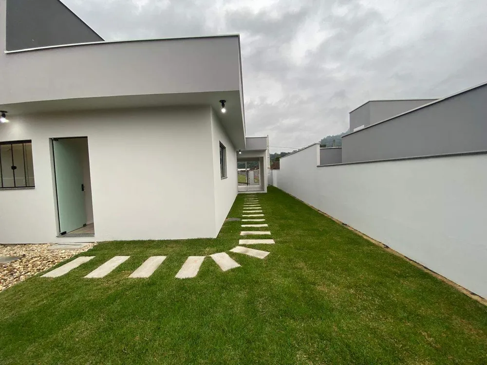 Casa, 3 quartos, 160 m² - Foto 14