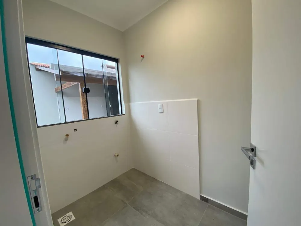 Casa, 3 quartos, 160 m² - Foto 5