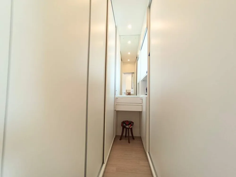 Casa, 3 quartos, 107 m² - Foto 10