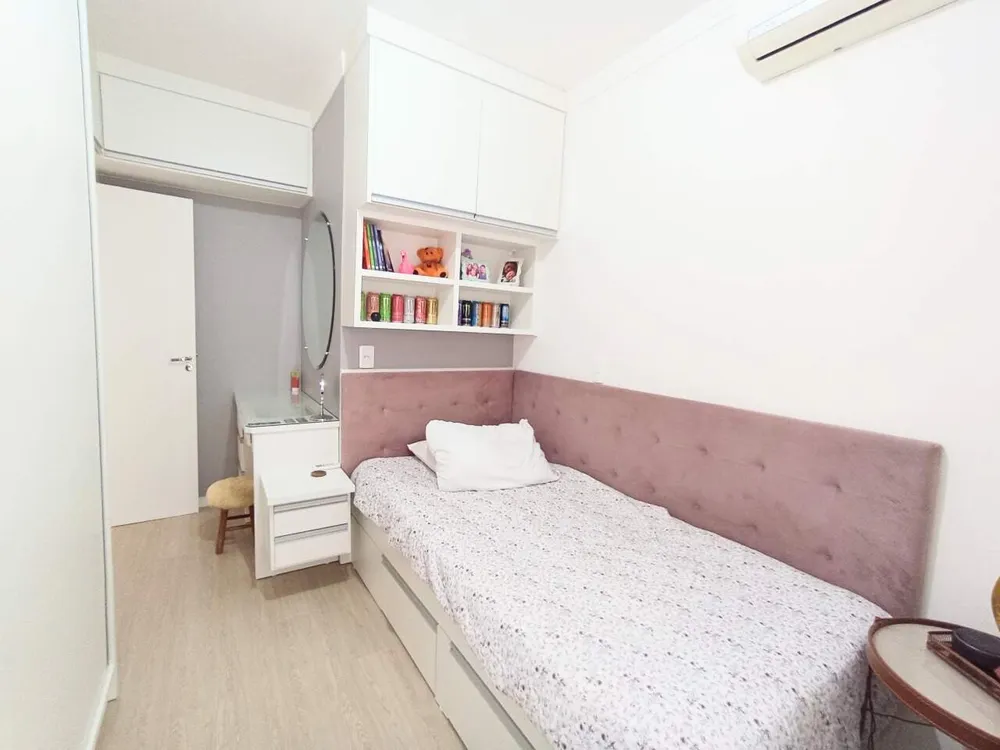 Casa, 3 quartos, 107 m² - Foto 14