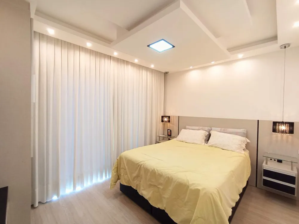 Casa, 3 quartos, 107 m² - Foto 9