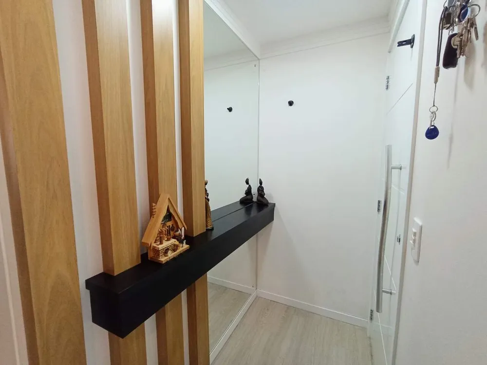 Casa, 3 quartos, 107 m² - Foto 6