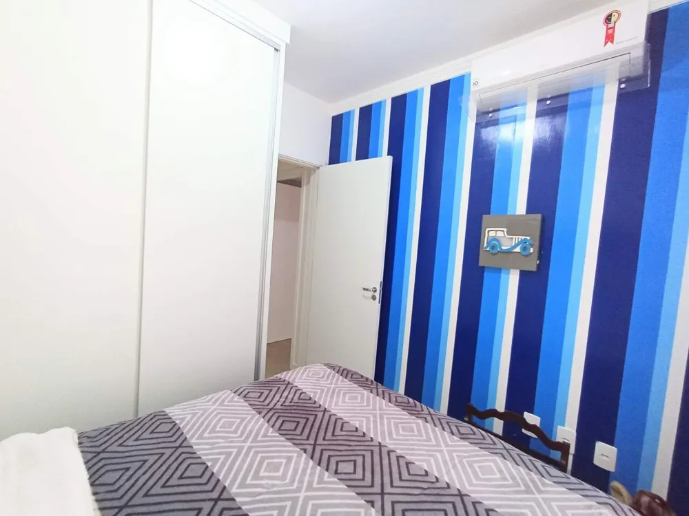 Casa, 3 quartos, 107 m² - Foto 15