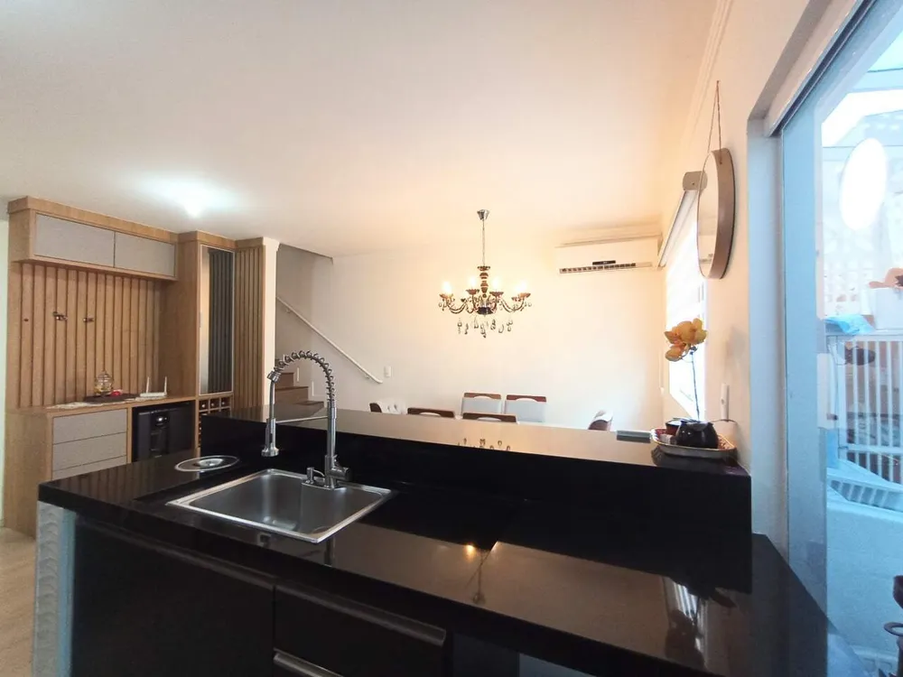 Casa, 3 quartos, 107 m² - Foto 3