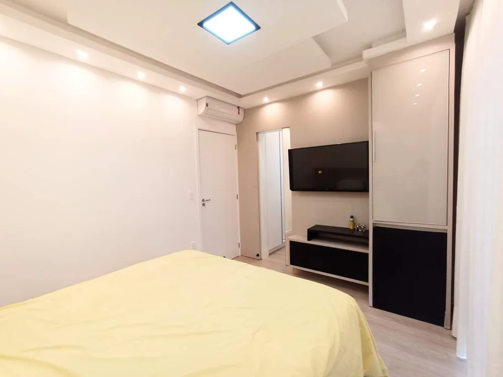 Casa, 3 quartos, 107 m² - Foto 11