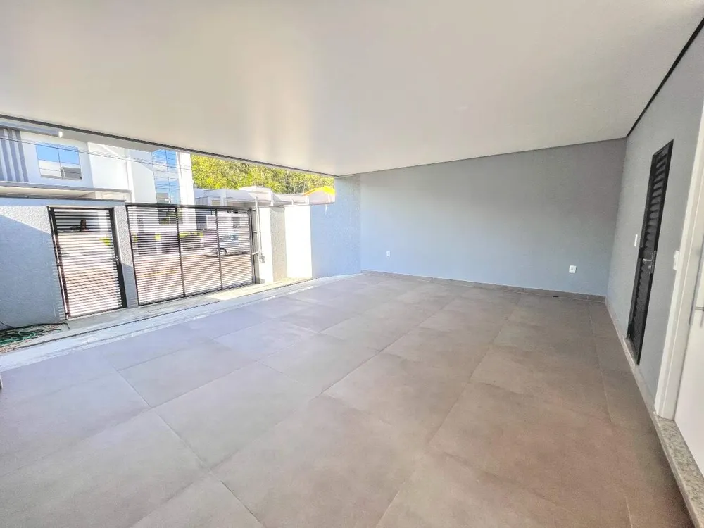Casa, 3 quartos, 192 m² - Foto 13