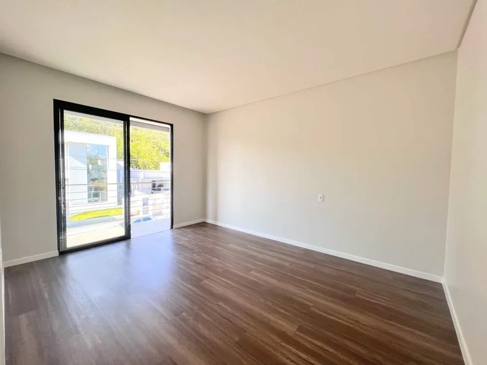 Casa, 3 quartos, 192 m² - Foto 7