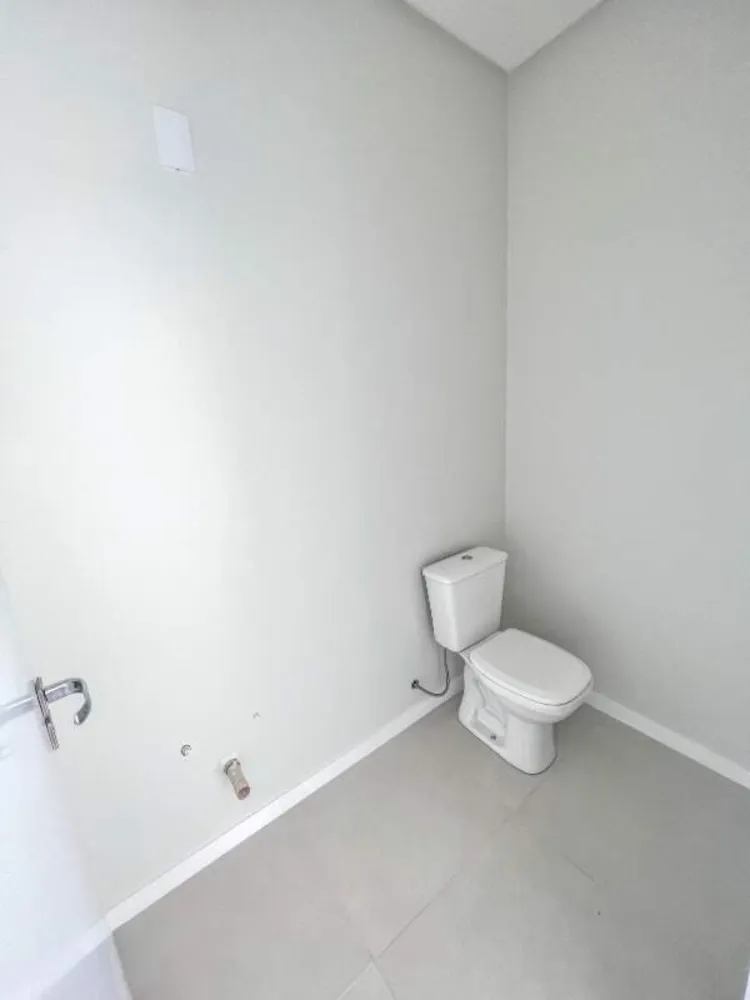 Casa, 3 quartos, 192 m² - Foto 5