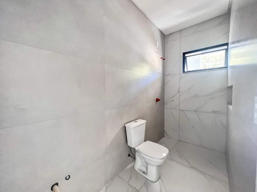 Casa, 3 quartos, 192 m² - Foto 11