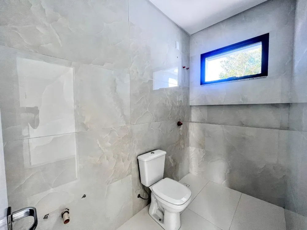 Casa, 3 quartos, 192 m² - Foto 9