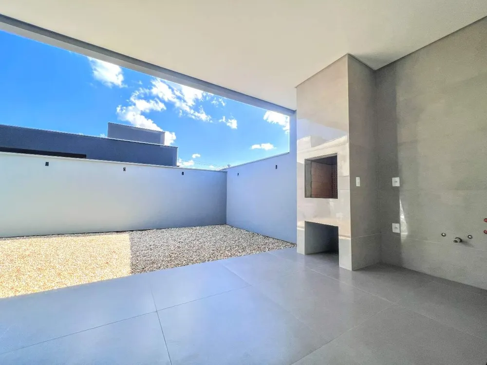 Casa, 3 quartos, 192 m² - Foto 4