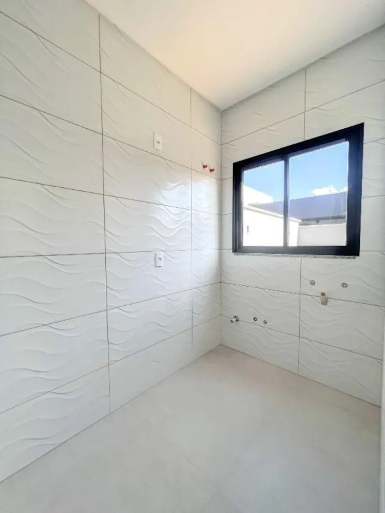 Casa, 3 quartos, 192 m² - Foto 6