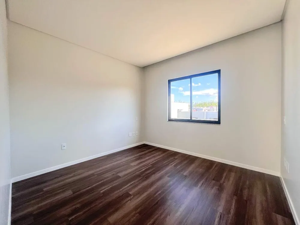 Casa, 3 quartos, 192 m² - Foto 10