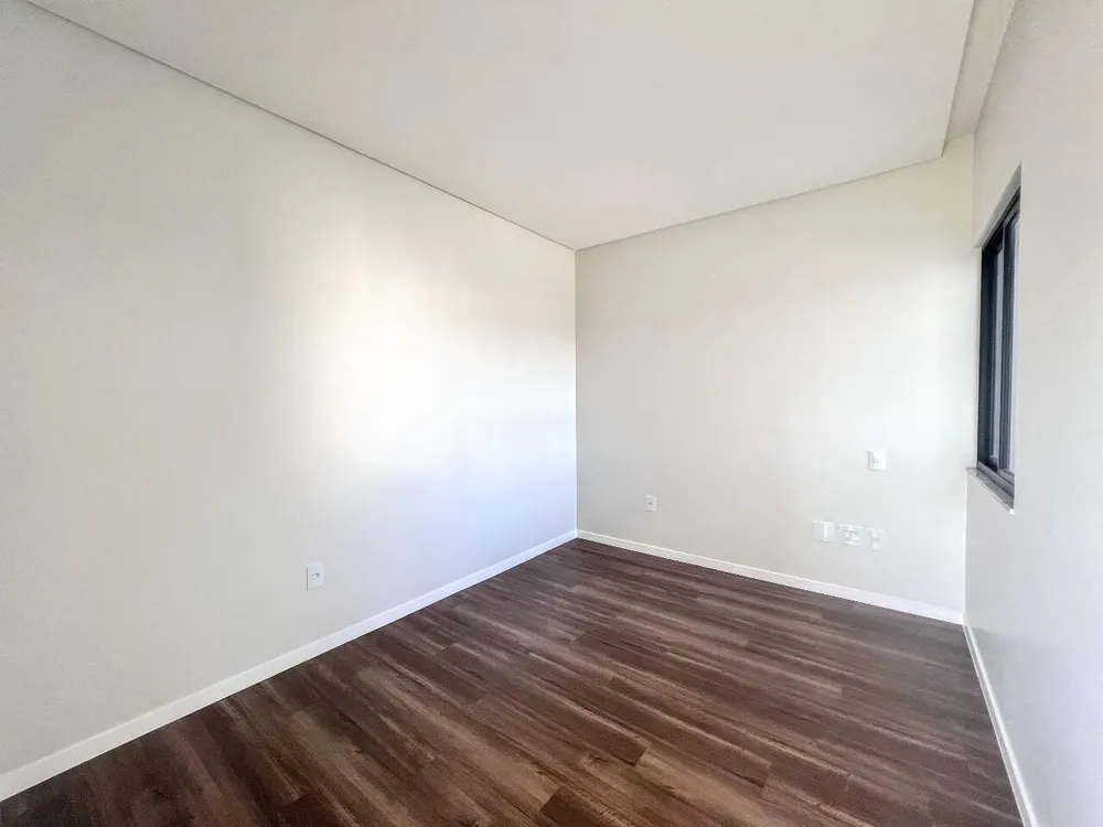 Casa, 3 quartos, 192 m² - Foto 12