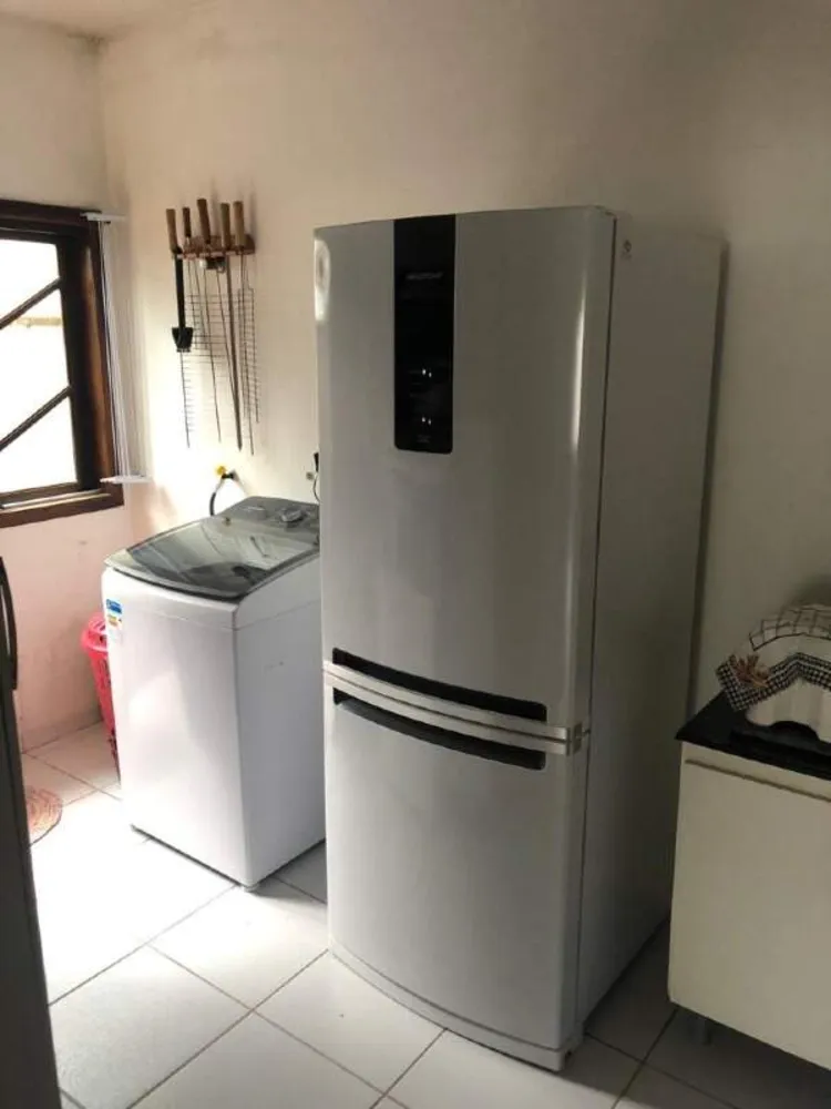 Casa, 3 quartos, 210 m² - Foto 5