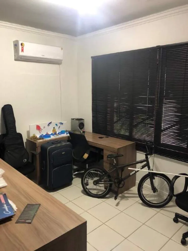 Casa, 3 quartos, 210 m² - Foto 11