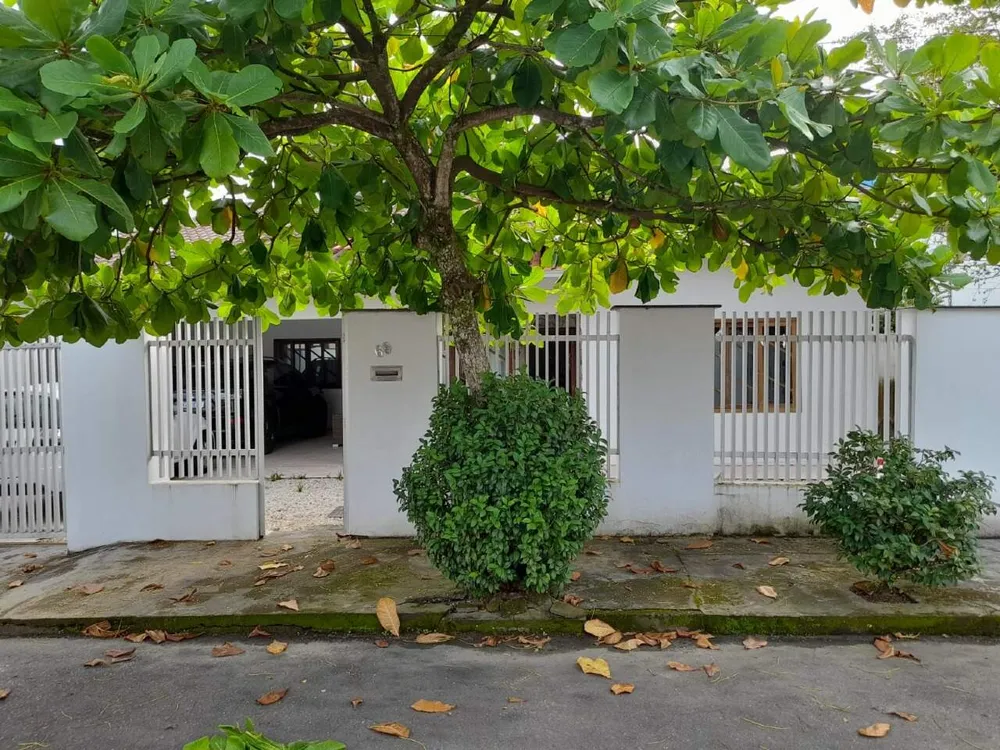 Casa, 3 quartos, 210 m² - Foto 14