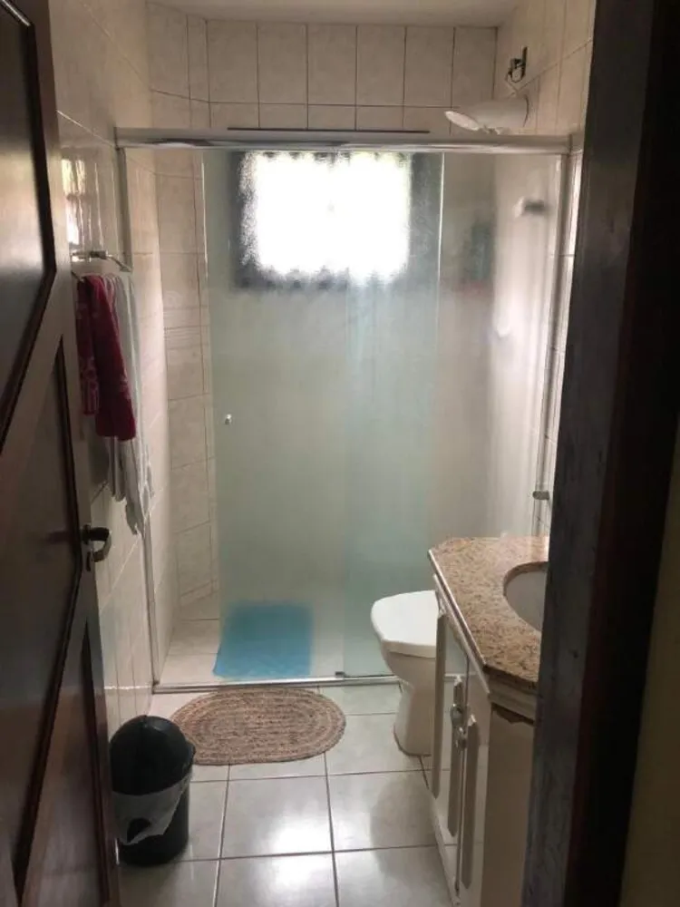 Casa, 3 quartos, 210 m² - Foto 13