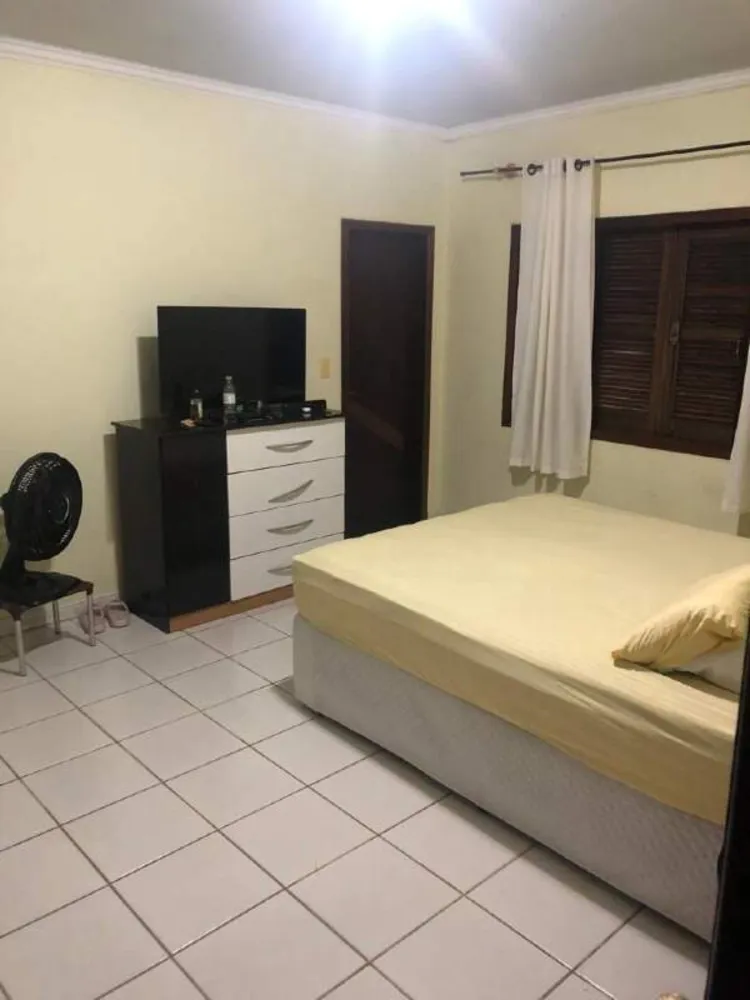 Casa, 3 quartos, 210 m² - Foto 8